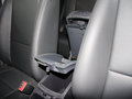 獅跑 2012款 獅跑 2.0L AT GLS 兩驅版圖片