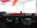 獅跑 2012款 獅跑 2.0L AT GLS 兩驅(qū)版圖片