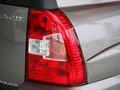 獅跑 2012款 獅跑 2.0L AT GLS 兩驅(qū)版圖片