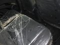 狮跑 2011款 2.0 AT GLS两驱版图片