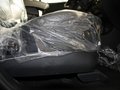 狮跑 2011款 2.0 AT GLS两驱版图片