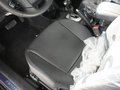 狮跑 2011款 2.0 AT GLS两驱版图片