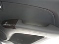 狮跑 2011款 2.0 AT GLS两驱版图片