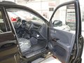 狮跑 2011款 2.0 AT GLS两驱版图片
