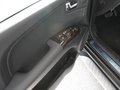 狮跑 2011款 2.0 AT GLS两驱版图片
