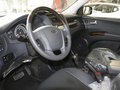 狮跑 2011款 2.0 AT GLS两驱版图片