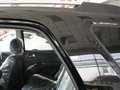 獅跑 2011款 2.0 AT GLS兩驅(qū)版圖片