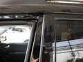 狮跑 2011款 2.0 AT GLS两驱版图片