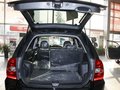 獅跑 2011款 2.0 AT GLS兩驅版圖片