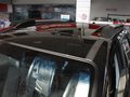 狮跑 2011款 2.0 AT GLS两驱版图片