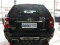 狮跑 2011款 2.0 AT GLS两驱版图片