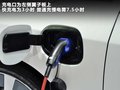 沃尔沃V60 图片