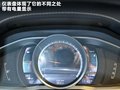 沃尔沃V60 图片
