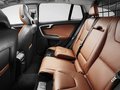 沃尔沃V60 V60图片