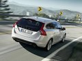沃爾沃V60 V60圖片