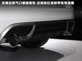 沃尔沃V60 图片