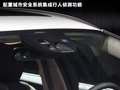 沃尔沃V60 图片