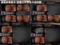 沃尔沃V60 图片