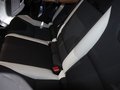 沃尔沃V60 沃尔沃V60图片