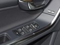 沃尔沃V60 沃尔沃V60图片