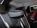 沃尔沃V60 沃尔沃V60图片
