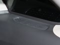 沃尔沃V60 沃尔沃V60图片