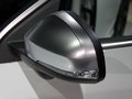 沃尔沃V60 沃尔沃V60图片