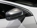 沃尔沃V60 沃尔沃V60图片