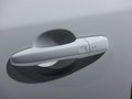 沃尔沃V60 沃尔沃V60图片