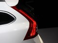 沃尔沃V60 沃尔沃V60图片