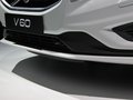 沃尔沃V60 沃尔沃V60图片