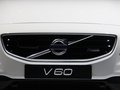 沃尔沃V60 沃尔沃V60图片