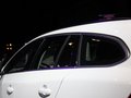 沃尔沃V60 沃尔沃V60图片