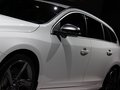 沃尔沃V60 沃尔沃V60图片