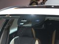 沃尔沃V60 沃尔沃V60图片