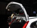 沃尔沃V60 沃尔沃V60图片