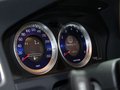 沃爾沃V60 沃爾沃V60圖片