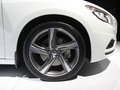 沃尔沃V60 沃尔沃V60图片