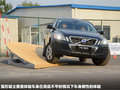 沃尔沃V60 图片