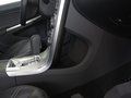 沃尔沃V60 2012款 3.0T AT T6个性运动版图片
