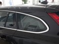 沃尔沃V60 2012款 3.0T AT T6个性运动版图片