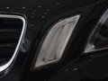 沃尔沃V60 2012款 3.0T AT T6个性运动版图片