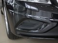 沃尔沃V60 2012款 3.0T AT T6个性运动版图片