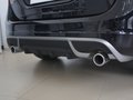 沃尔沃V60 2012款 3.0T AT T6个性运动版图片