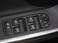 沃尔沃V60 2012款 3.0T AT T6个性运动版图片