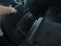 沃尔沃V60 2012款 3.0T AT T6个性运动版图片
