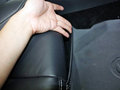 沃尔沃V60 2012款 3.0T AT T6个性运动版图片