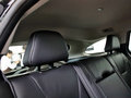 沃尔沃V60 2012款 3.0T AT T6个性运动版图片