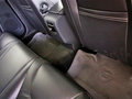 沃尔沃V60 2012款 3.0T AT T6个性运动版图片