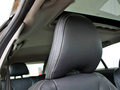 沃尔沃V60 2012款 3.0T AT T6个性运动版图片